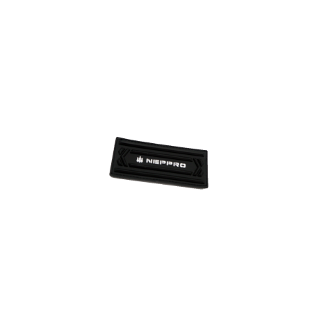 SECURITY PATCH NEPPRO - Mini Belt