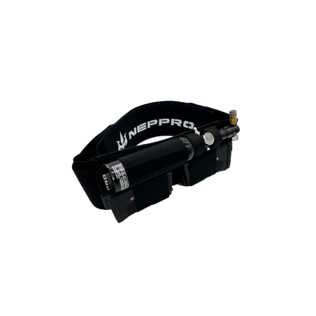 HYBRID BELT BTL + AR (2)