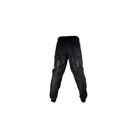 PRO PANT WHITE - NEPPRO