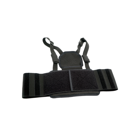 EXODO CHEST RIG AR (3)