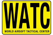 World Airsoft Tactical Center