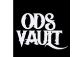 ODS Vault